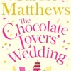 The Chocolate Lovers' Wedding