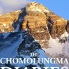 The Chomolungma Diaries