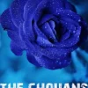 The Chouans