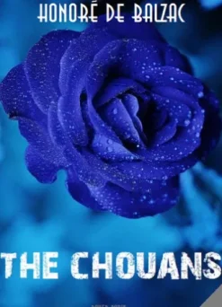 The Chouans
