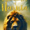 The Chronicles of Narnia Complete 7-Book Collection
