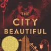 The City Beautiful