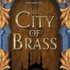 The City of Brass