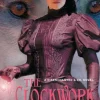 The Clockwork Wolf