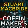 The Coffinmaker’s Garden