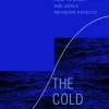 The Cold Start Problem