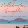 The Collaborator’s Daughter