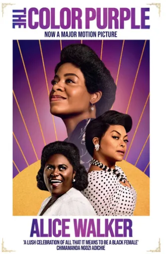 The Color Purple