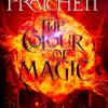 The Colour Of Magic