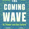 The Coming Wave
