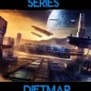 The Comlete Road To Empire Series