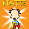 The Complete Big Nate: #12