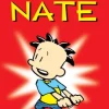 The Complete Big Nate: #13