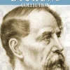 The Complete Charles Dickens Collection