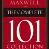The Complete 101 Collection