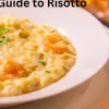 The Complete Guide to Risotto