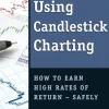 The Complete Guide to Using Candlestick Charting How to Earn High Rates of Return-Safely