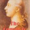 The Complete Memoirs