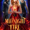 The Complete Midnight Fire Series