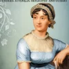 The Complete Works of Jane Austen: Pride and Prejudice, Sense and Sensibility, Mansfield Park, Emma, Northanger Abbey, Persuasion, Lady Susan, The Watsons, Sandition, Juvenilia, Plan of a Novel, her letters, prayers and Much More