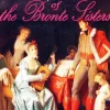 The Complete Works of the Brontë Family