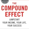 The Compound Effect