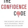 The Confidence Code