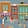 The Conscious Consumerism Movement: Creating Change Through Your Purchases