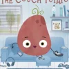 The Couch Potato