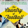 The Country of Football