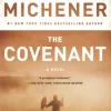 The Covenant