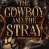 The Cowboy and the Stray