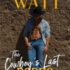 The Cowboy's Last Rodeo
