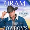 The Cowboy’s Secret Wish NEDERLANDSE