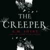 The Creeper