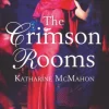 The Crimson Rooms