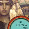 The Crook and Flail