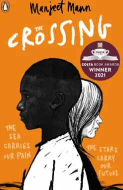 The Crossing