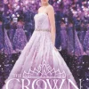 The Crown