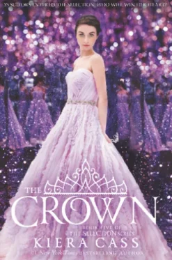 The Crown
