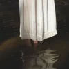 The Crucible