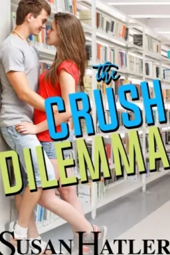 The Crush Dilemma