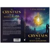 The Crystals of the Seven Kingdoms