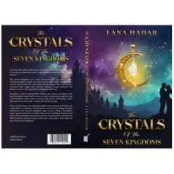 The Crystals of the Seven Kingdoms