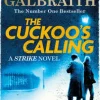 The Cuckoo's Calling