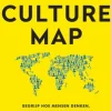 The Culture Map