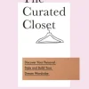 The Curated Closet