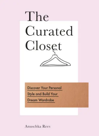 The Curated Closet
