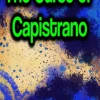 The Curse of Capistrano