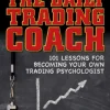 The Daily Trading Coach